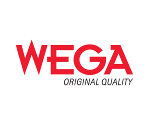 Partner Wega